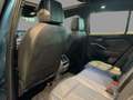Volkswagen Tiguan 2.0TSI DSG R-Line 4x4  STHZG P-DACH AHK L Blau - thumbnail 10