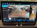 Volkswagen Tiguan 2.0TSI DSG R-Line 4x4  STHZG P-DACH AHK L Blau - thumbnail 16