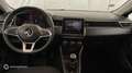 Renault Clio 1.0 TCe 90ch Techno - thumbnail 11