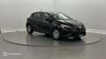 Renault Clio 1.0 TCe 90ch Techno - thumbnail 3