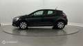 Renault Clio 1.0 TCe 90ch Techno - thumbnail 7