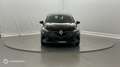 Renault Clio 1.0 TCe 90ch Techno - thumbnail 2