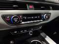 Audi A5 Coupe quattro/S-line/LED/AHK/TEMP/RFK Argent - thumbnail 15