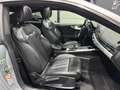 Audi A5 Coupe quattro/S-line/LED/AHK/TEMP/RFK Argent - thumbnail 17