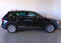 Volkswagen Tiguan 2,0 TDI SCR Comfortline ab € 250 / Monat Schwarz - thumbnail 8