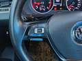 Volkswagen Tiguan 2,0 TDI SCR Comfortline ab € 250 / Monat Schwarz - thumbnail 19