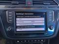 Volkswagen Tiguan 2,0 TDI SCR Comfortline ab € 250 / Monat Schwarz - thumbnail 16