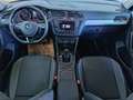 Volkswagen Tiguan 2,0 TDI SCR Comfortline ab € 250 / Monat Schwarz - thumbnail 12