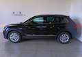 Volkswagen Tiguan 2,0 TDI SCR Comfortline ab € 250 / Monat Schwarz - thumbnail 3