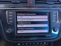 Volkswagen Tiguan 2,0 TDI SCR Comfortline ab € 250 / Monat Schwarz - thumbnail 17