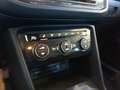 Volkswagen Tiguan 2,0 TDI SCR Comfortline ab € 250 / Monat Schwarz - thumbnail 18