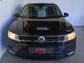 Volkswagen Tiguan 2,0 TDI SCR Comfortline ab € 250 / Monat Schwarz - thumbnail 2