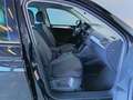 Volkswagen Tiguan 2,0 TDI SCR Comfortline ab € 250 / Monat Schwarz - thumbnail 9