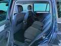 Volkswagen Tiguan 2,0 TDI SCR Comfortline ab € 250 / Monat Schwarz - thumbnail 5