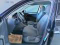 Volkswagen Tiguan 2,0 TDI SCR Comfortline ab € 250 / Monat Schwarz - thumbnail 4