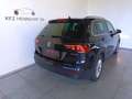 Volkswagen Tiguan 2,0 TDI SCR Comfortline ab € 250 / Monat Schwarz - thumbnail 6