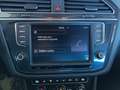 Volkswagen Tiguan 2,0 TDI SCR Comfortline ab € 250 / Monat Schwarz - thumbnail 15