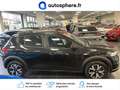 Dacia Sandero 1.0 TCe 90ch Stepway Expression -24 - thumbnail 8