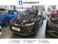Dacia Sandero 1.0 TCe 90ch Stepway Expression -24 - thumbnail 3