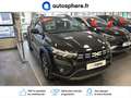 Dacia Sandero 1.0 TCe 90ch Stepway Expression -24 - thumbnail 7