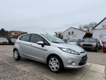 Champions Edition Sport Lenkrad