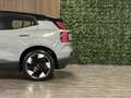 Volvo EX30 Single Motor Extended Range Plus | Stoel en Stuurw Gris - thumbnail 7