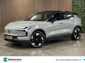 Volvo EX30 Single Motor Extended Range Plus | Stoel en Stuurw Gris - thumbnail 1