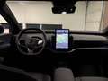Volvo EX30 Single Motor Extended Range Plus | Stoel en Stuurw Gris - thumbnail 14
