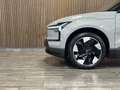 Volvo EX30 Single Motor Extended Range Plus | Stoel en Stuurw Gris - thumbnail 6