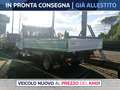 Ford Transit Transit Chassis 350 MY2024 CHASSIS CABINA SINGOLA Bianco - thumbnail 2