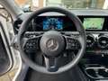 Mercedes-Benz A 180 d I LED I PDC I Lane-Assist I Navigatie Wit - thumbnail 19