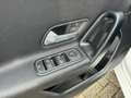 Mercedes-Benz A 180 d I LED I PDC I Lane-Assist I Navigatie Wit - thumbnail 17