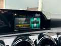 Mercedes-Benz A 180 d I LED I PDC I Lane-Assist I Navigatie Wit - thumbnail 29