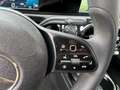 Mercedes-Benz A 180 d I LED I PDC I Lane-Assist I Navigatie Wit - thumbnail 22
