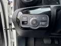Mercedes-Benz A 180 d I LED I PDC I Lane-Assist I Navigatie Wit - thumbnail 23
