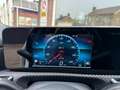 Mercedes-Benz A 180 d I LED I PDC I Lane-Assist I Navigatie Wit - thumbnail 20