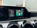 Mercedes-Benz A 180 d I LED I PDC I Lane-Assist I Navigatie Wit - thumbnail 28
