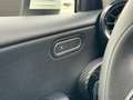 Mercedes-Benz A 180 d I LED I PDC I Lane-Assist I Navigatie Wit - thumbnail 18