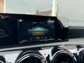Mercedes-Benz A 180 d I LED I PDC I Lane-Assist I Navigatie Wit - thumbnail 26