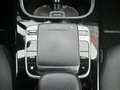 Mercedes-Benz A 180 d I LED I PDC I Lane-Assist I Navigatie Wit - thumbnail 24