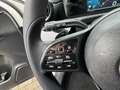 Mercedes-Benz A 180 d I LED I PDC I Lane-Assist I Navigatie Wit - thumbnail 21
