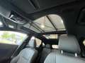 Lexus RX 450h F-SPORT Line 2.5PHEV + PANO Gris - thumbnail 24