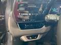 Lexus RX 450h F-SPORT Line 2.5PHEV + PANO Gris - thumbnail 17