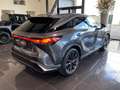 Lexus RX 450h F-SPORT Line 2.5PHEV + PANO Gris - thumbnail 4