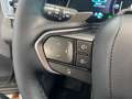 Lexus RX 450h F-SPORT Line 2.5PHEV + PANO Gris - thumbnail 12