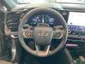 Lexus RX 450h F-SPORT Line 2.5PHEV + PANO Gris - thumbnail 11