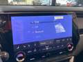 Lexus RX 450h F-SPORT Line 2.5PHEV + PANO Gris - thumbnail 19