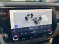 Lexus RX 450h F-SPORT Line 2.5PHEV + PANO Gris - thumbnail 20