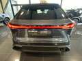 Lexus RX 450h F-SPORT Line 2.5PHEV + PANO Gris - thumbnail 5