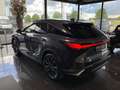 Lexus RX 450h F-SPORT Line 2.5PHEV + PANO Gris - thumbnail 6